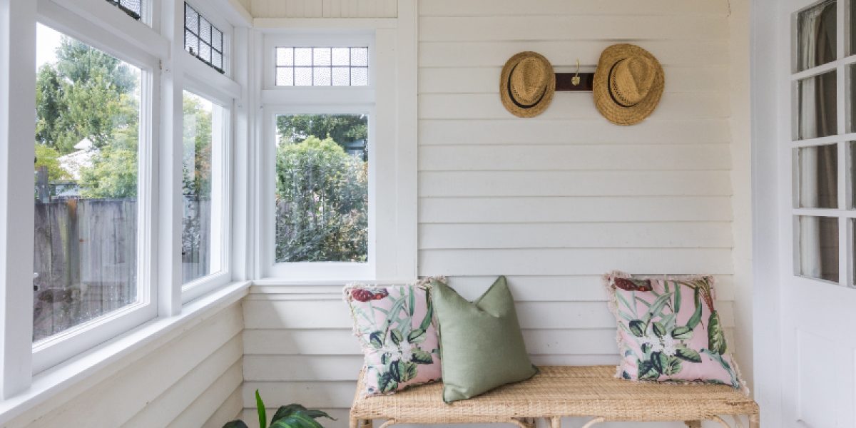 81 Heretaunga St, City Centre, Manawatu / Whanganui 4414 New Zealand