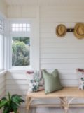 81 Heretaunga St, City Centre, Manawatu / Whanganui 4414 New Zealand