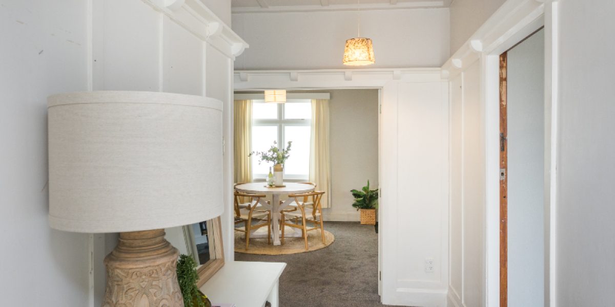 81 Heretaunga St, City Centre, Manawatu / Whanganui 4414 New Zealand