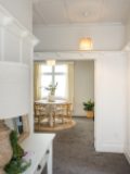 81 Heretaunga St, City Centre, Manawatu / Whanganui 4414 New Zealand