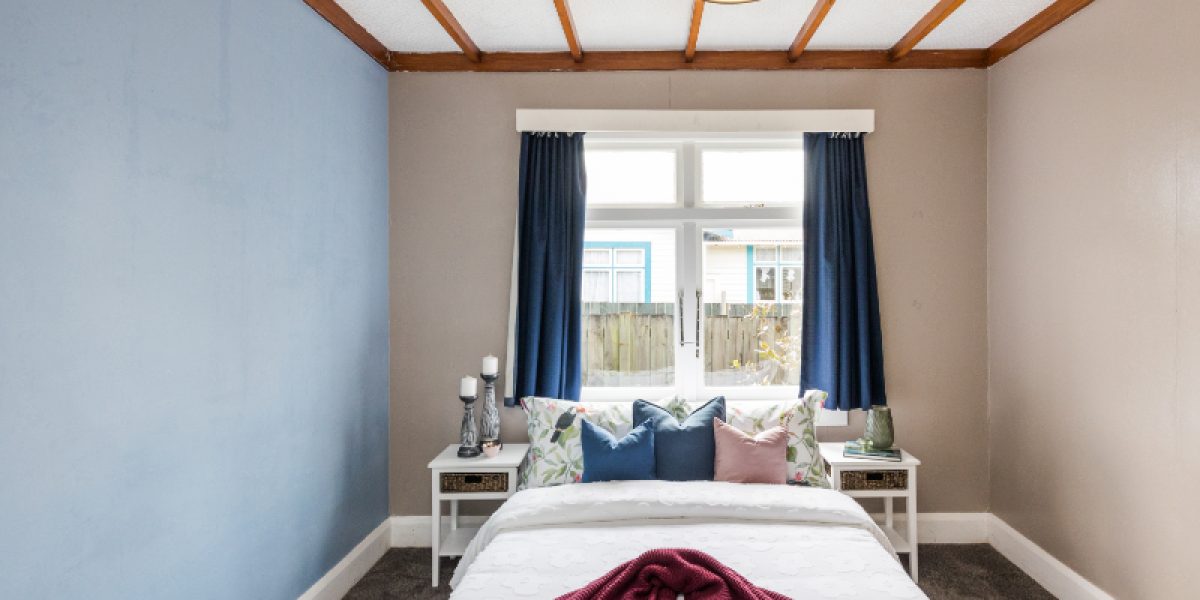 81 Heretaunga St, City Centre, Manawatu / Whanganui 4414 New Zealand