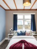 81 Heretaunga St, City Centre, Manawatu / Whanganui 4414 New Zealand