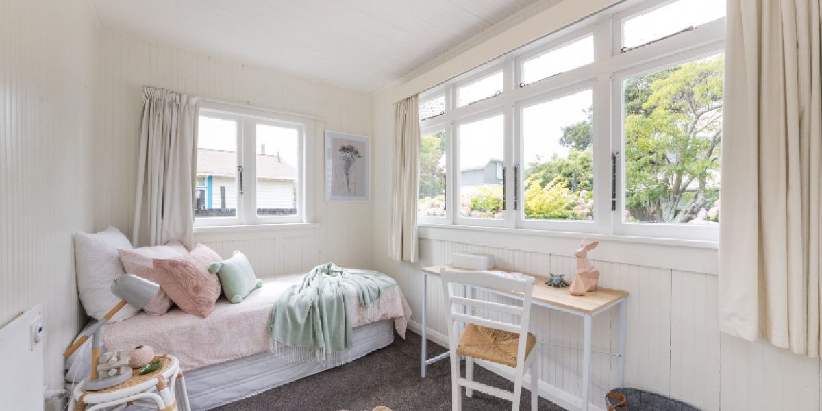 81 Heretaunga St, City Centre, Manawatu / Whanganui 4414 New Zealand