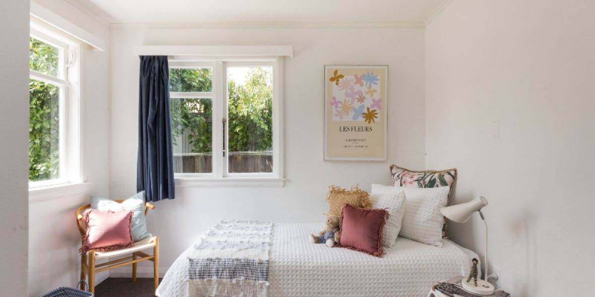 81 Heretaunga St, City Centre, Manawatu / Whanganui 4414 New Zealand