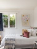81 Heretaunga St, City Centre, Manawatu / Whanganui 4414 New Zealand