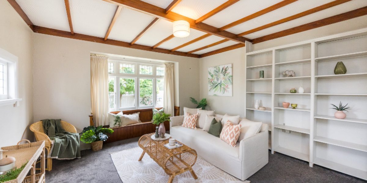 81 Heretaunga St, City Centre, Manawatu / Whanganui 4414 New Zealand