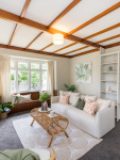 81 Heretaunga St, City Centre, Manawatu / Whanganui 4414 New Zealand