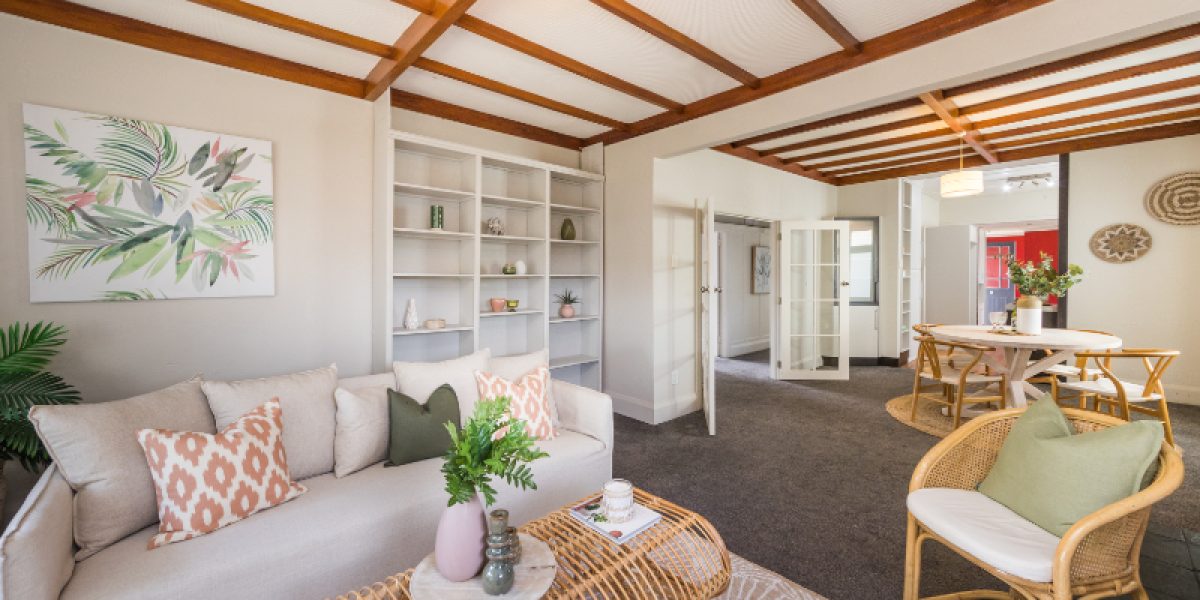 81 Heretaunga St, City Centre, Manawatu / Whanganui 4414 New Zealand