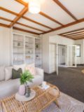 81 Heretaunga St, City Centre, Manawatu / Whanganui 4414 New Zealand