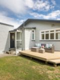 81 Heretaunga St, City Centre, Manawatu / Whanganui 4414 New Zealand