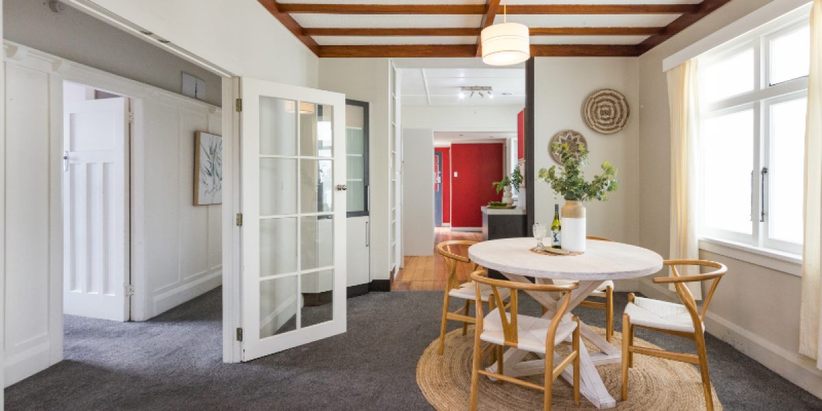 81 Heretaunga St, City Centre, Manawatu / Whanganui 4414 New Zealand