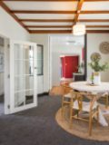 81 Heretaunga St, City Centre, Manawatu / Whanganui 4414 New Zealand