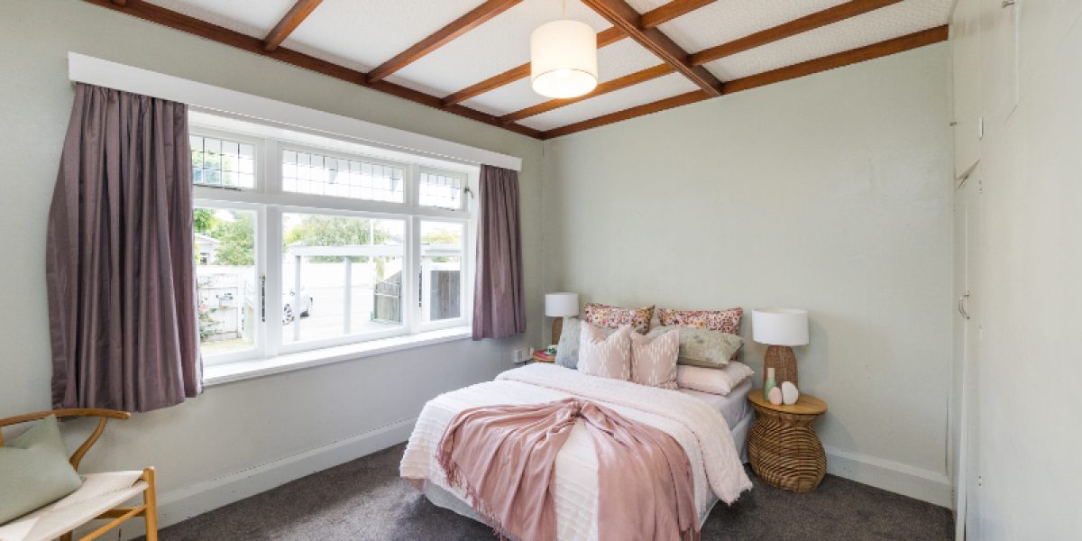 81 Heretaunga St, City Centre, Manawatu / Whanganui 4414 New Zealand