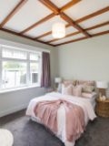 81 Heretaunga St, City Centre, Manawatu / Whanganui 4414 New Zealand