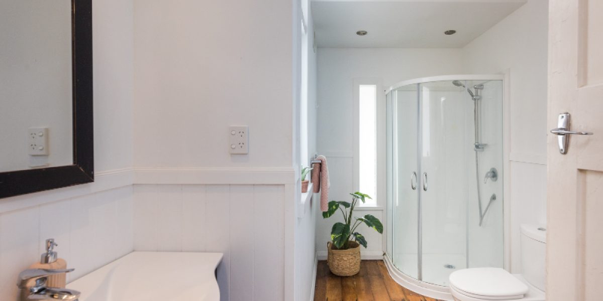 81 Heretaunga St, City Centre, Manawatu / Whanganui 4414 New Zealand