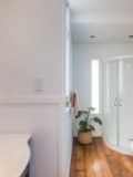 81 Heretaunga St, City Centre, Manawatu / Whanganui 4414 New Zealand