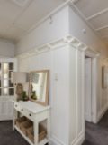 81 Heretaunga St, City Centre, Manawatu / Whanganui 4414 New Zealand