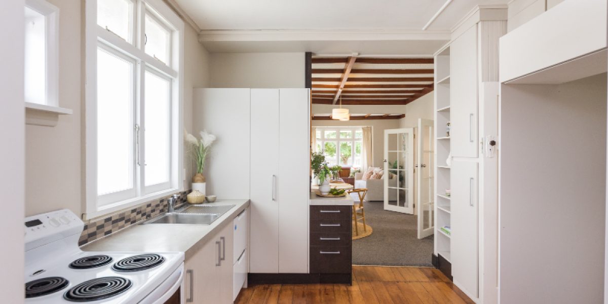 81 Heretaunga St, City Centre, Manawatu / Whanganui 4414 New Zealand