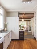 81 Heretaunga St, City Centre, Manawatu / Whanganui 4414 New Zealand