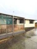 18 Cargill Grove, Kelvin Grove, Manawatu-Wanganui 4410 New Zealand