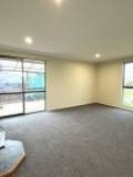 18 Cargill Grove, Kelvin Grove, Manawatu-Wanganui 4410 New Zealand