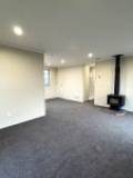 18 Cargill Grove, Kelvin Grove, Manawatu-Wanganui 4410 New Zealand