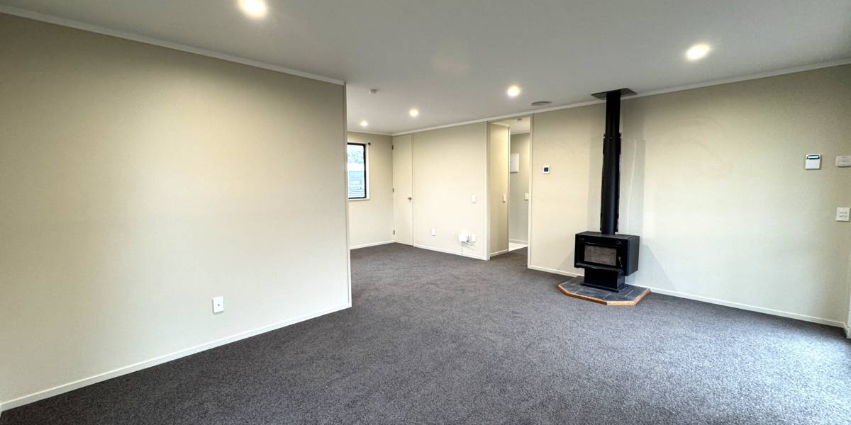 18 Cargill Grove, Kelvin Grove, Manawatu-Wanganui 4410 New Zealand
