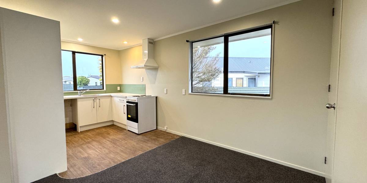 18 Cargill Grove, Kelvin Grove, Manawatu-Wanganui 4410 New Zealand