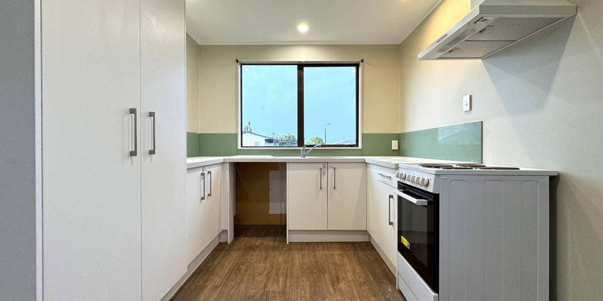 18 Cargill Grove, Kelvin Grove, Manawatu-Wanganui 4410 New Zealand