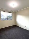 18 Cargill Grove, Kelvin Grove, Manawatu-Wanganui 4410 New Zealand