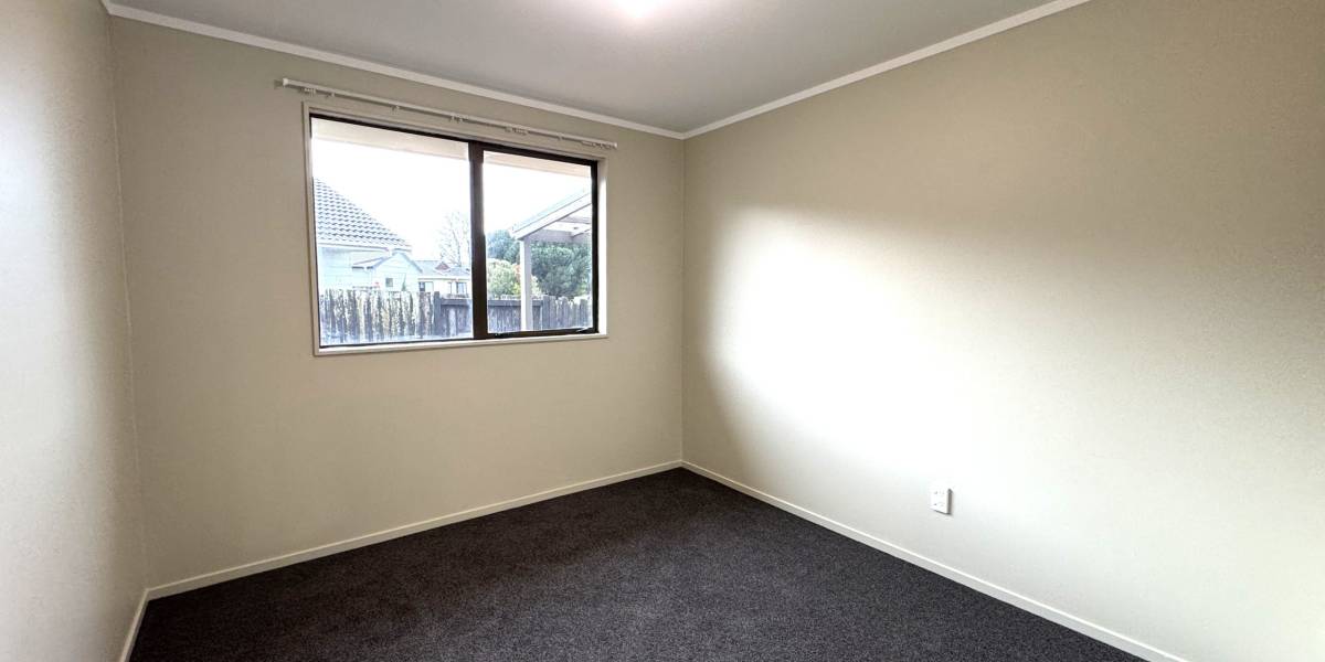 18 Cargill Grove, Kelvin Grove, Manawatu-Wanganui 4410 New Zealand