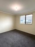 18 Cargill Grove, Kelvin Grove, Manawatu-Wanganui 4410 New Zealand
