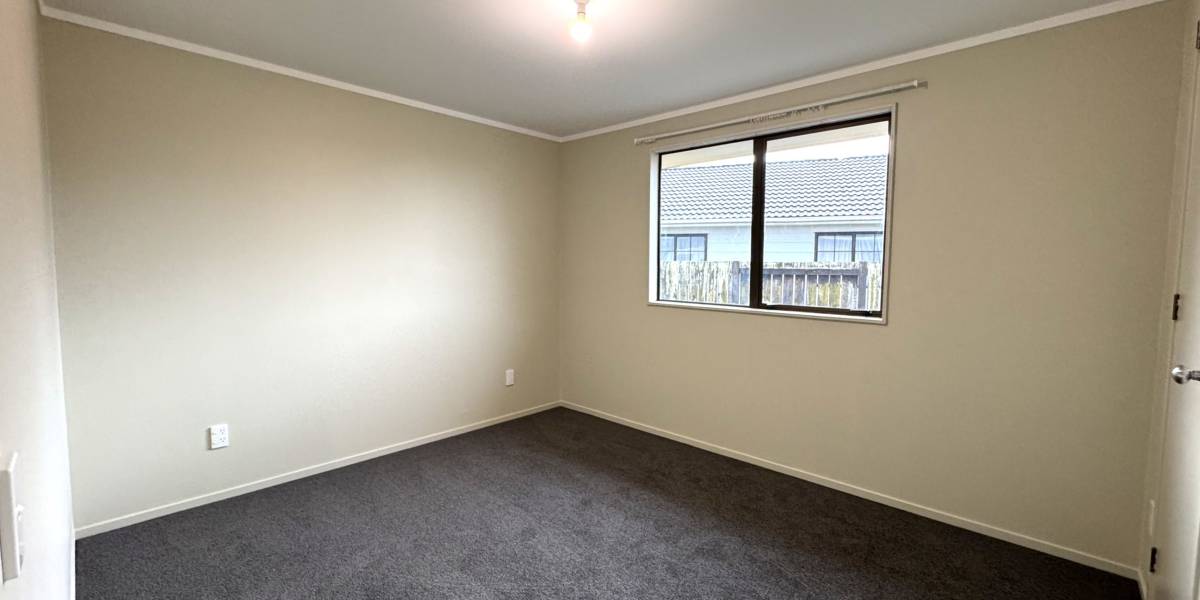 18 Cargill Grove, Kelvin Grove, Manawatu-Wanganui 4410 New Zealand