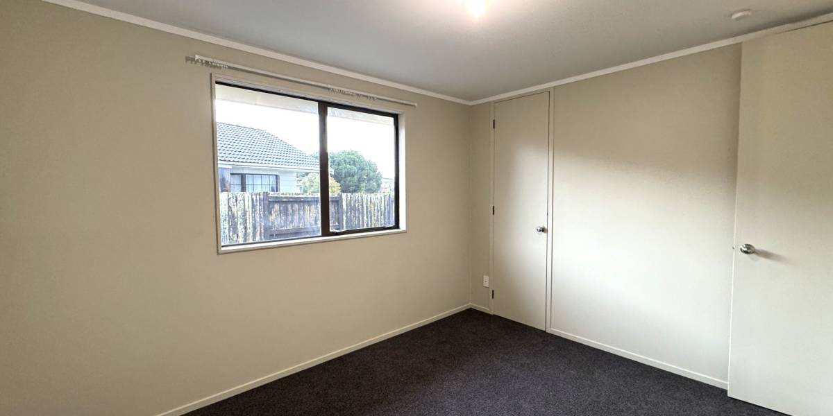 18 Cargill Grove, Kelvin Grove, Manawatu-Wanganui 4410 New Zealand