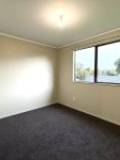 18 Cargill Grove, Kelvin Grove, Manawatu-Wanganui 4410 New Zealand