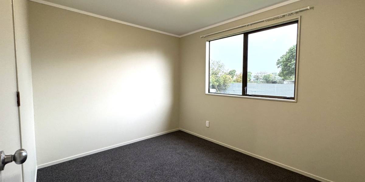 18 Cargill Grove, Kelvin Grove, Manawatu-Wanganui 4410 New Zealand