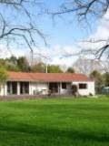 92 Arcus Rd, Te Horo, Wellington Region 5582 New Zealand
