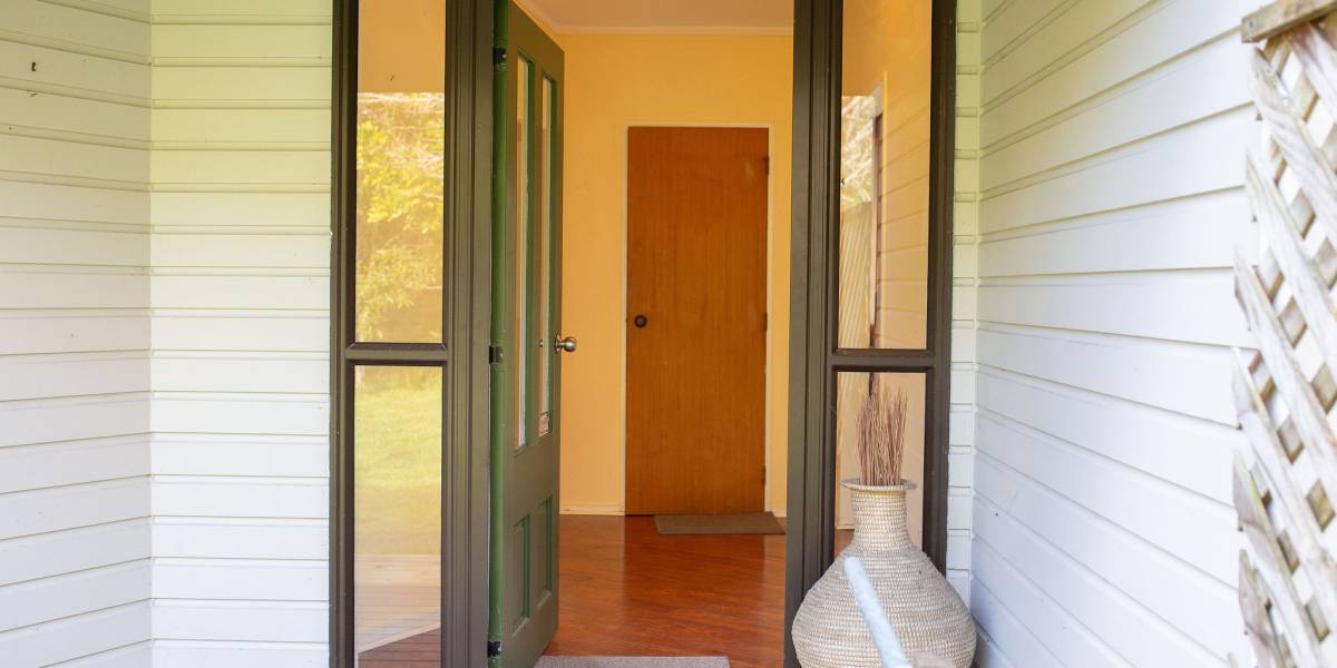 92 Arcus Rd, Te Horo, Wellington Region 5582 New Zealand