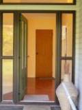 92 Arcus Rd, Te Horo, Wellington Region 5582 New Zealand
