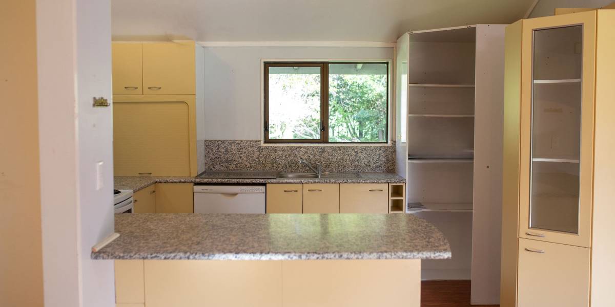 92 Arcus Rd, Te Horo, Wellington Region 5582 New Zealand