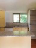 92 Arcus Rd, Te Horo, Wellington Region 5582 New Zealand