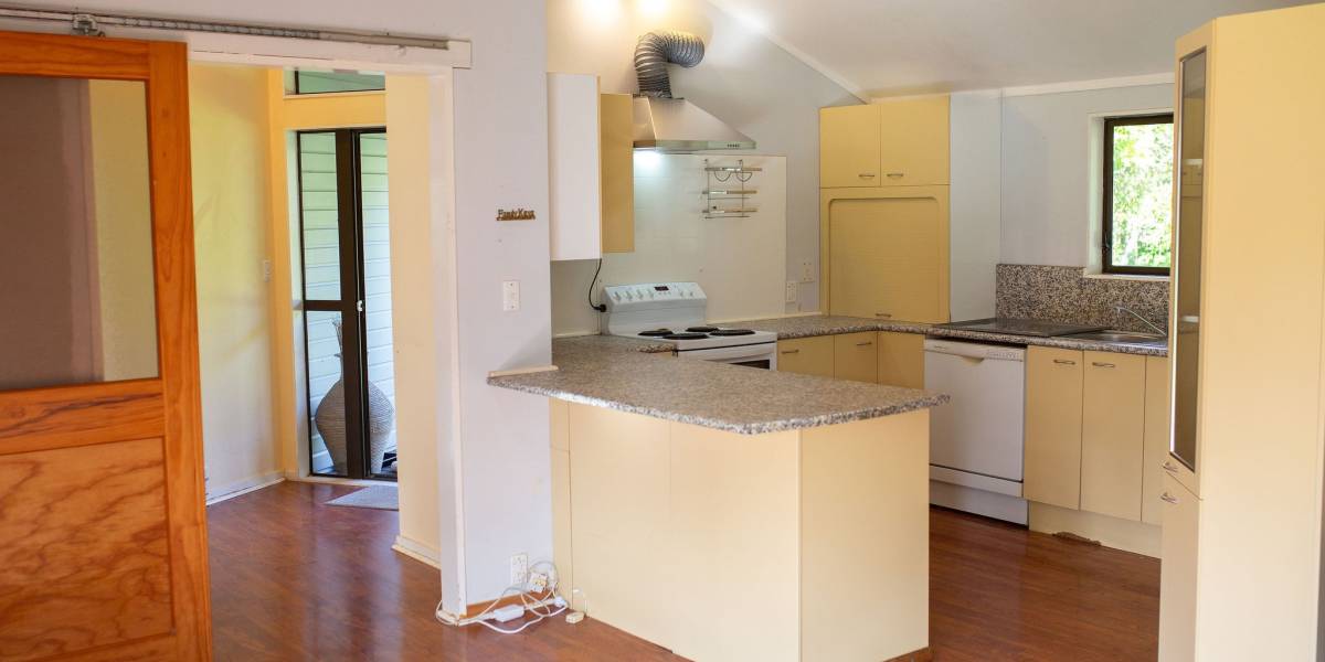 92 Arcus Rd, Te Horo, Wellington Region 5582 New Zealand