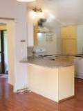 92 Arcus Rd, Te Horo, Wellington Region 5582 New Zealand