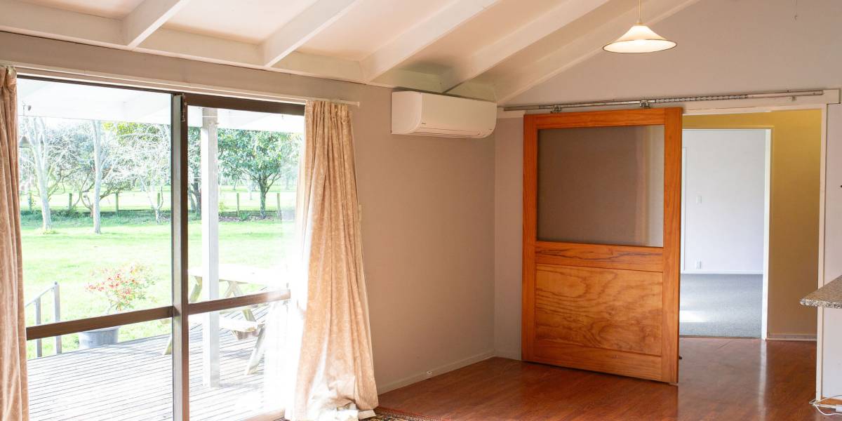 92 Arcus Rd, Te Horo, Wellington Region 5582 New Zealand