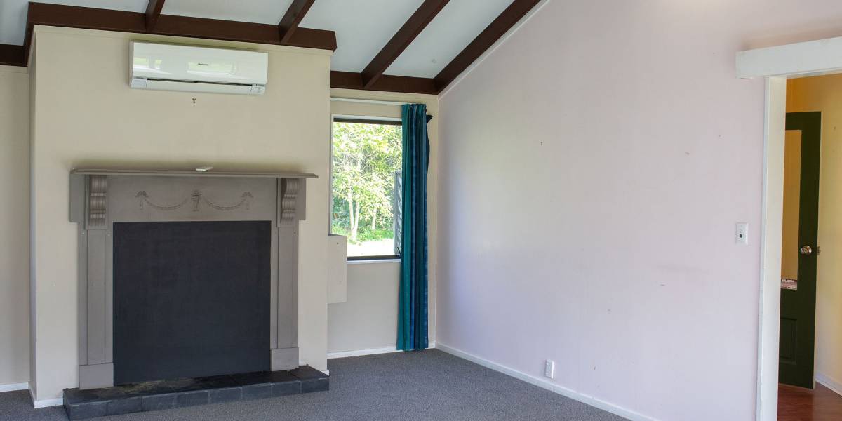 92 Arcus Rd, Te Horo, Wellington Region 5582 New Zealand