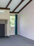 92 Arcus Rd, Te Horo, Wellington Region 5582 New Zealand
