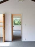 92 Arcus Rd, Te Horo, Wellington Region 5582 New Zealand