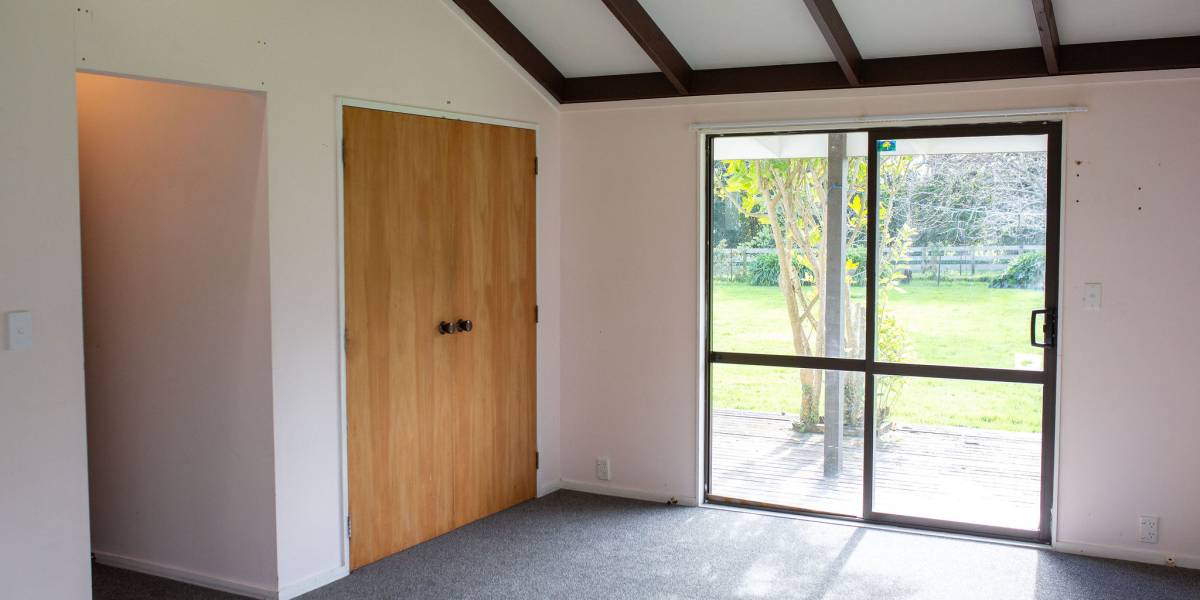 92 Arcus Rd, Te Horo, Wellington Region 5582 New Zealand
