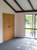 92 Arcus Rd, Te Horo, Wellington Region 5582 New Zealand