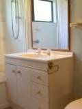 92 Arcus Rd, Te Horo, Wellington Region 5582 New Zealand